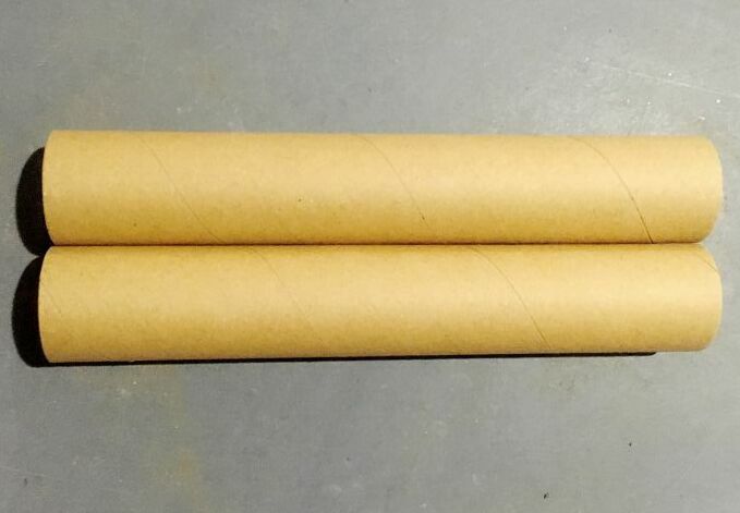 保鮮膜紙管的特點有哪些？